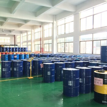 塘廈鍍鋅板沖剪油，紅銅磷銅沖壓油，端子沖壓油