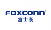富士康