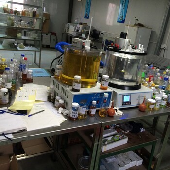 不結晶不粘手不發黑不發白助焊劑