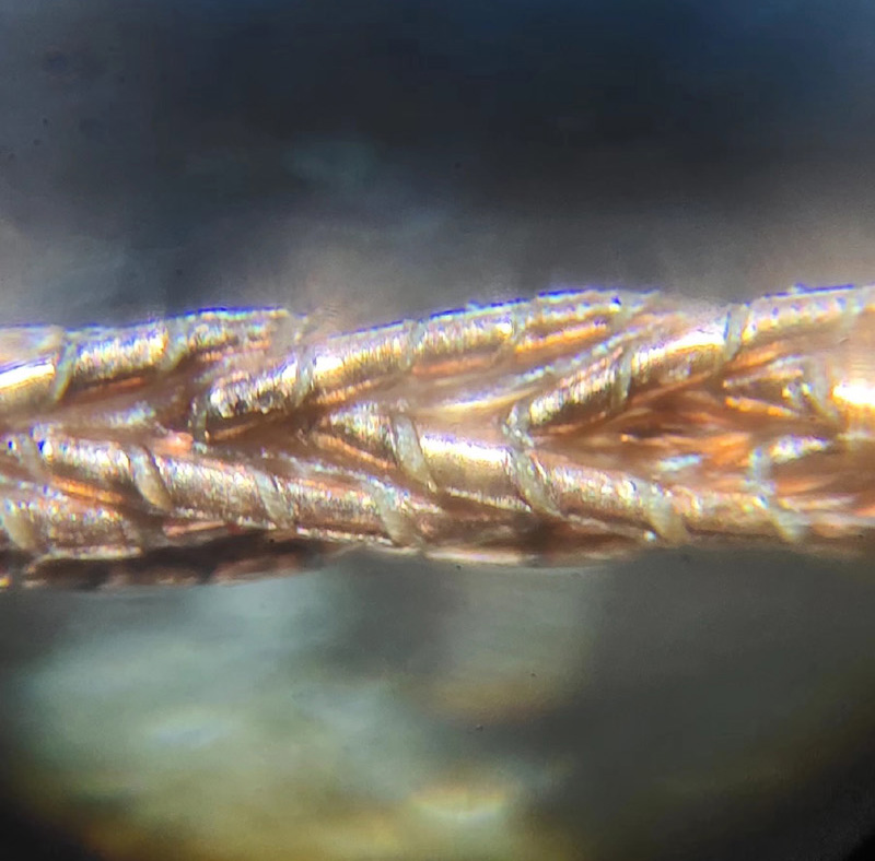 ece0ac62a6e73e13aaa1664f86e3c773.jpg 3-220Q022160D32.jpg