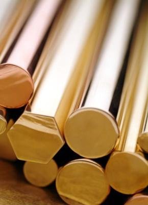 897a6e8c076ee2af82670ecc7311ae94.jpg t01d13f2f7a7abfd081.jpg