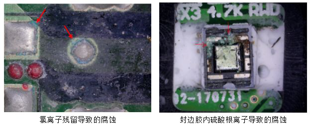 8a2f9462339468c8d94543fb08d67ad4.png 3-200Q01954005G.png