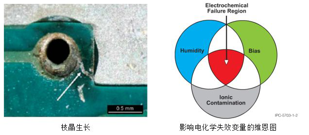 173282ef636dd0b74c1f03048ccab2e9.png 3-200Q0195334G5.png